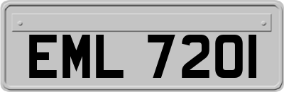 EML7201