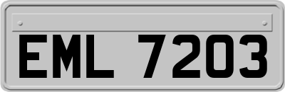 EML7203