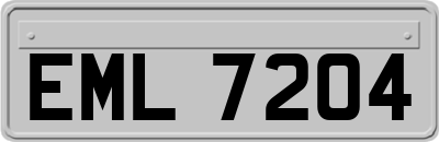 EML7204