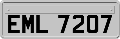 EML7207