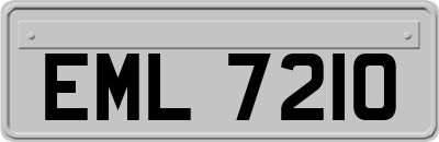 EML7210