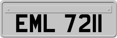 EML7211