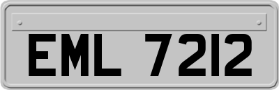 EML7212