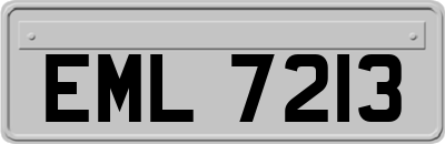 EML7213