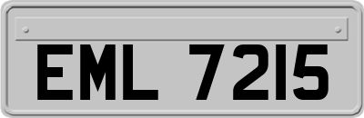 EML7215