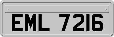 EML7216