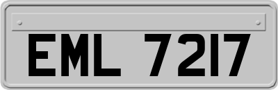 EML7217