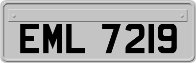 EML7219