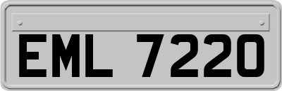 EML7220
