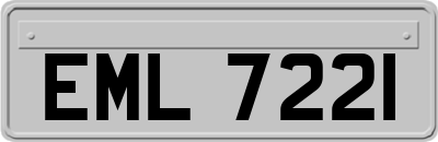 EML7221
