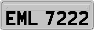 EML7222