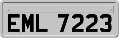 EML7223