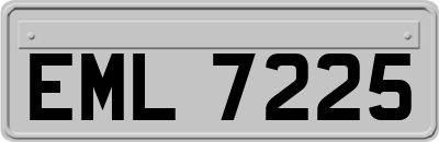 EML7225