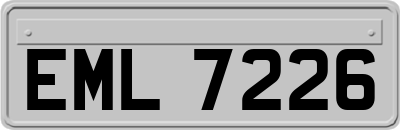 EML7226