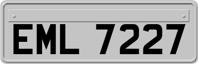 EML7227