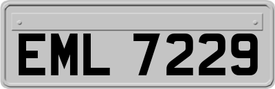 EML7229