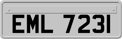 EML7231