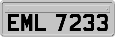EML7233