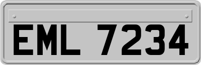 EML7234