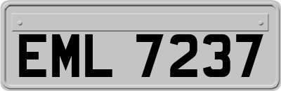 EML7237
