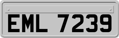EML7239