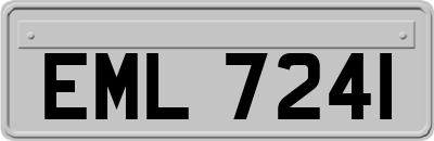 EML7241