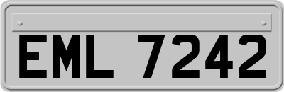 EML7242