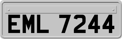 EML7244