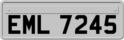 EML7245