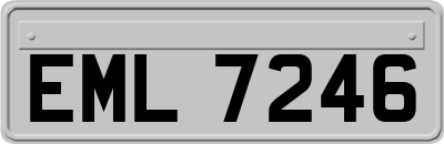EML7246