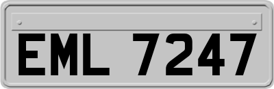 EML7247