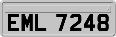 EML7248