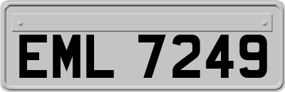 EML7249