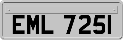 EML7251