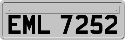 EML7252