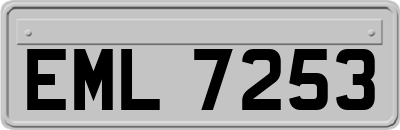 EML7253