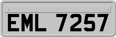 EML7257