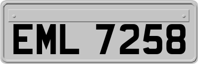 EML7258