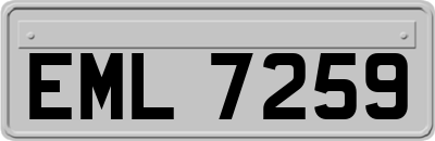 EML7259