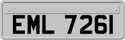 EML7261