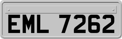 EML7262