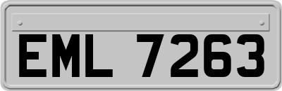 EML7263