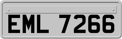 EML7266
