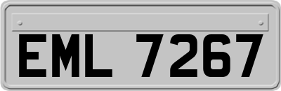 EML7267