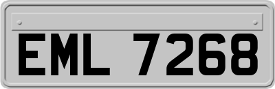 EML7268