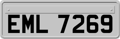 EML7269