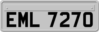 EML7270