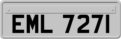 EML7271