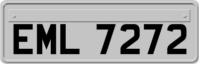 EML7272