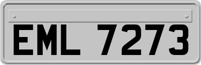 EML7273